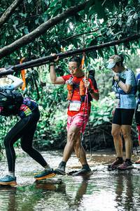 BIB: 
                            <button type="button" onclick="openModal(25417222)" class="btn btn-primary btn-sm float-right btn-popup" data-toggle="modal" data-target=".modal-high-quality">
                        <i class="fas fa-shopping-cart"></i> Add to Cart
                    </button>
                                            <button type="button" onclick="isThisMe(25417222, true)" class="btn btn-success btn-sm float-right btn-popup btn-isme hidden" data-toggle="tooltip" data-placement="bottom" title="นี่คือรูปของคุณใช่ไหม คลิกที่นี่เพื่อเอาเข้าอัลบั้ม">
                        <i class="fas fa-plus"></i> Add to album
                    </button>
                    <button type="button" onclick="isThisMe(25417222, false)" class="btn btn-warning btn-sm float-right btn-popup btn-isnotme hidden">
                        <i class="fas fa-ban"></i> Remove from album
                    </button>